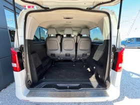 Mercedes-Benz Vito, снимка 12