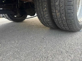 Iveco 35c15 ДО 3, 5т. САМОСВАЛ 161000 км НОВ ВНОС ШВЕЙЦАРИЯ, снимка 9