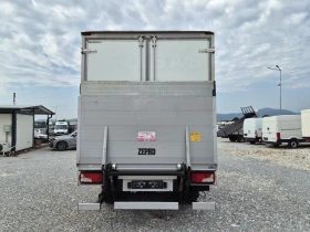 Mercedes-Benz Sprinter 319 CDI * Хладилен * Падащ борд * Автомат * Климатик, снимка 4