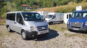 VW Crafter 2011, , ,  . | Mobile.bg    13