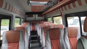 VW Crafter 2011, , ,  . | Mobile.bg    5