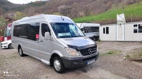 VW Crafter 2011, , ,  . | Mobile.bg    8