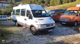 VW Crafter 2011, , ,  . | Mobile.bg    11