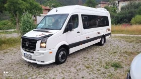 VW Crafter 2011, , ,  . | Mobile.bg    2