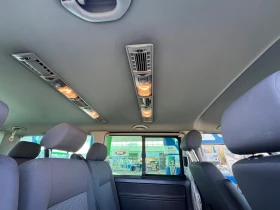 VW Caravelle, снимка 15