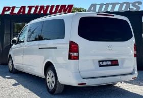 Mercedes-Benz Vito | Mobile.bg � ����� ������ 5