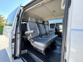 Mercedes-Benz Vito | Mobile.bg � ����� ������ 10