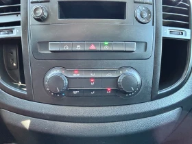Mercedes-Benz Vito | Mobile.bg � ����� ������ 13