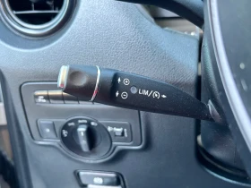 Mercedes-Benz Vito | Mobile.bg � ����� ������ 15