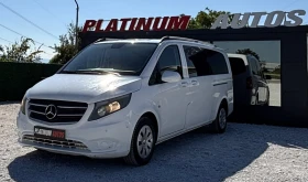Mercedes-Benz Vito | Mobile.bg � ����� ������ 3