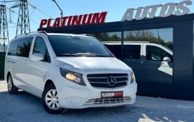 ������ Mercedes-Benz Vito