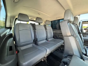 Mercedes-Benz Vito | Mobile.bg � ����� ������ 11
