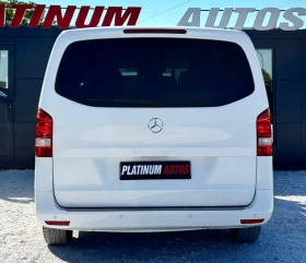 Mercedes-Benz Vito | Mobile.bg � ����� ������ 6