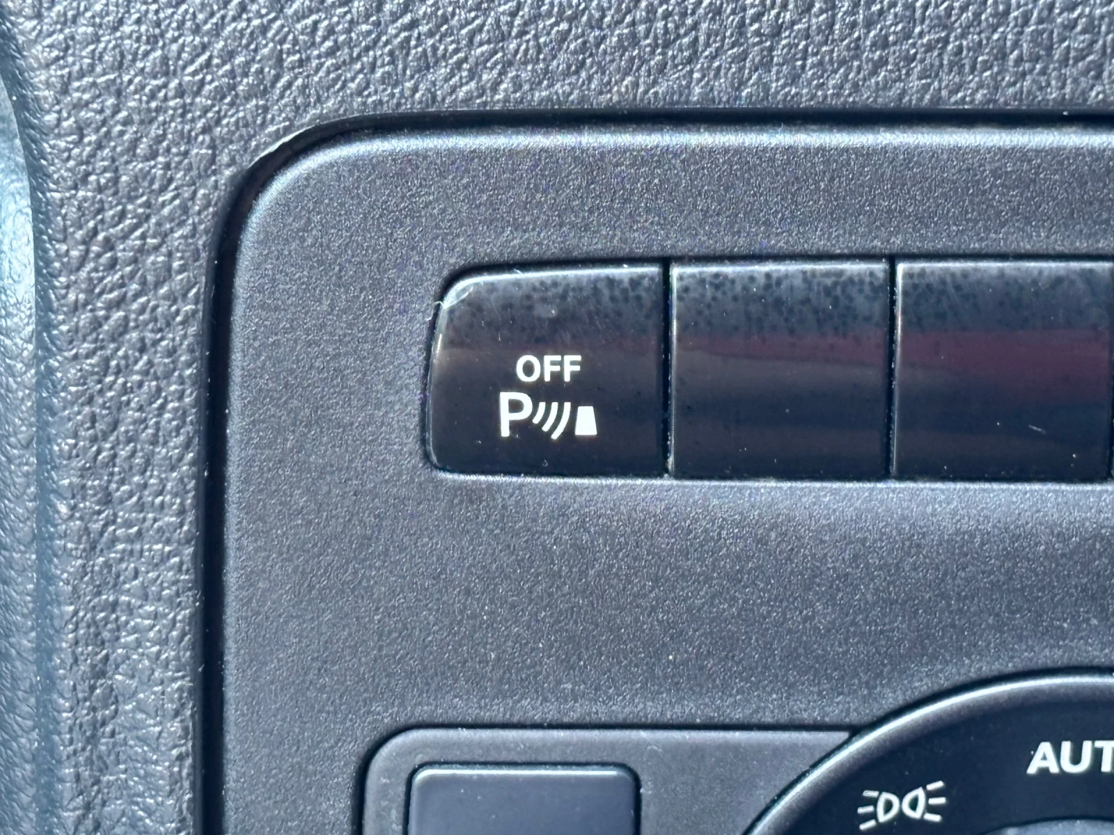 Mercedes-Benz Vito | Mobile.bg � ����������� 14