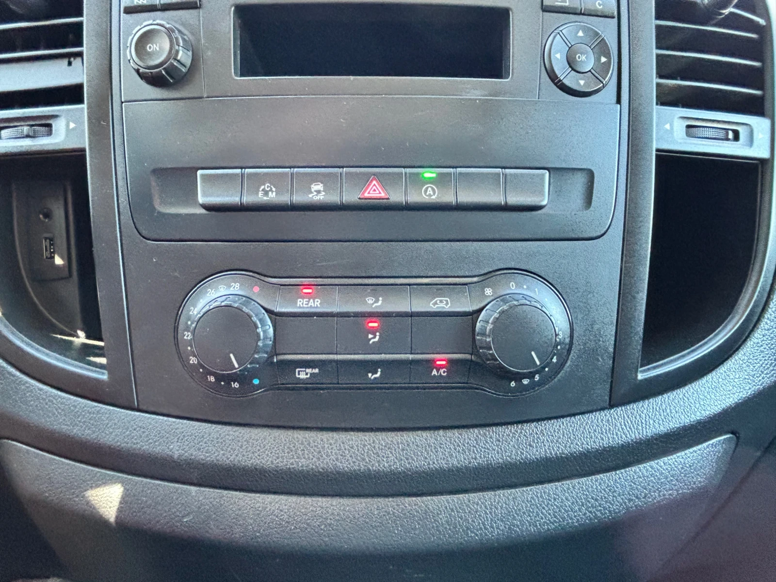 Mercedes-Benz Vito | Mobile.bg � ����������� 13