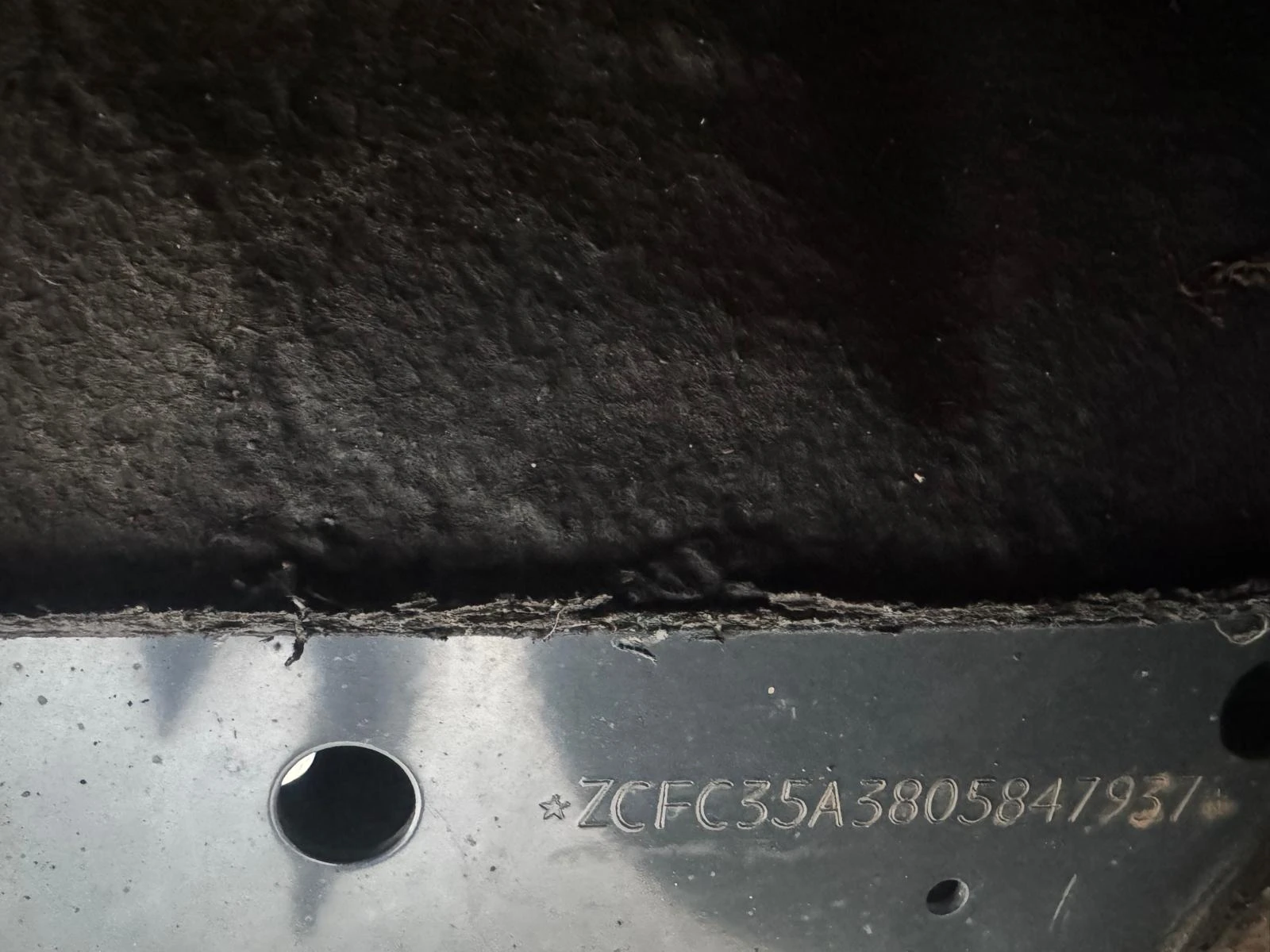 Iveco 35c15 ДО 3, 5т. САМОСВАЛ 161000 км НОВ ВНОС ШВЕЙЦАРИЯ, снимка 10 - Бусове и автобуси - 55659477