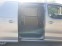 Обява за продажба на Citroen Jumpy 2.0HDi* 3 MECTA-N1* EURO6B* LED* NAVI* ДДС-ФАКТУРА ~27 500 лв. - изображение 11