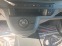 Обява за продажба на Citroen Jumpy 2.0HDi* 3 MECTA-N1* EURO6B* LED* NAVI* ДДС-ФАКТУРА ~27 500 лв. - изображение 10