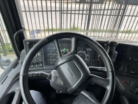 Обява за продажба на Scania R 380 SPACE CAB ~27 000 лв. - изображение 8