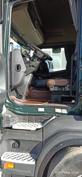 Scania R 500 | Mobile.bg � ����� ������ 11