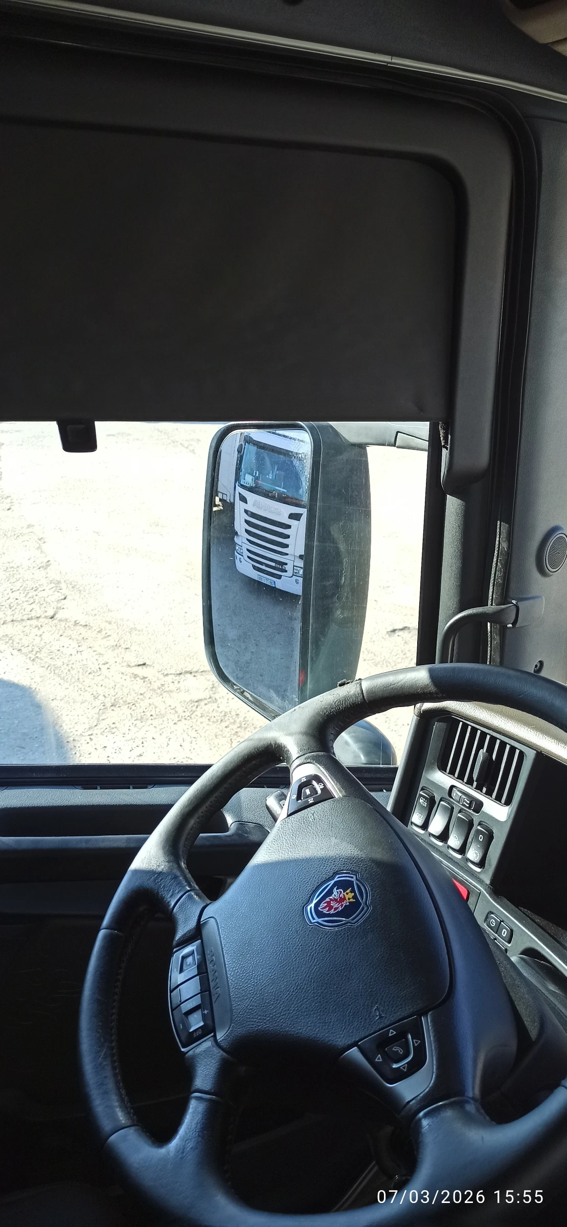 Scania R 500 | Mobile.bg � ����������� 15