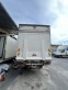 Обява за продажба на Scania R 380 SPACE CAB ~29 800 лв. - изображение 3