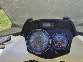 Malaguti Blog Blog 160, снимка 6