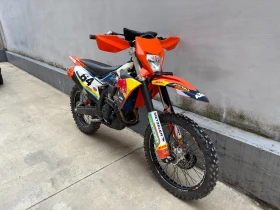 Ktm EXC 350, снимка 5