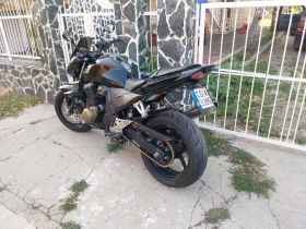 Обява за продажба на Kawasaki Z Z 750  ~4 600 лв. - изображение 1