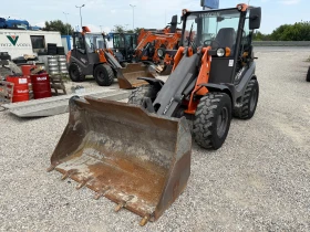   Hitachi ZW 75 | Mobile.bg    7