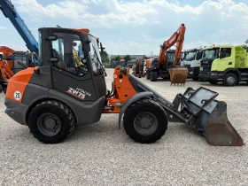   Hitachi ZW 75 | Mobile.bg    10