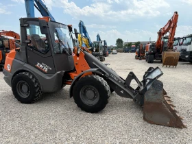   Hitachi ZW 75 | Mobile.bg    9