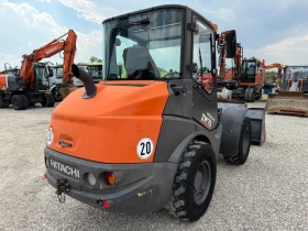   Hitachi ZW 75 | Mobile.bg    13