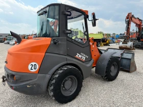   Hitachi ZW 75 | Mobile.bg    12