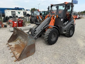   Hitachi ZW 75 | Mobile.bg    6