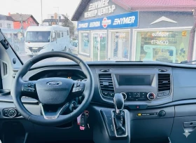 ������ Burstner Lineo T 620 G Active ��������� | Mobile.bg � ����� ������ 7