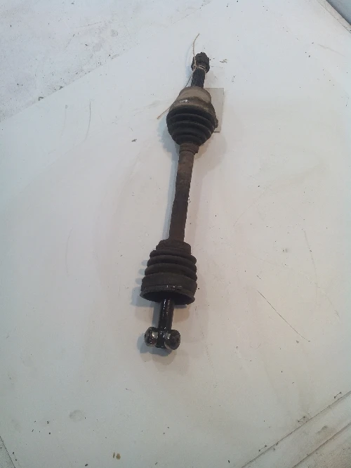       1.7TD | Mobile.bg   1