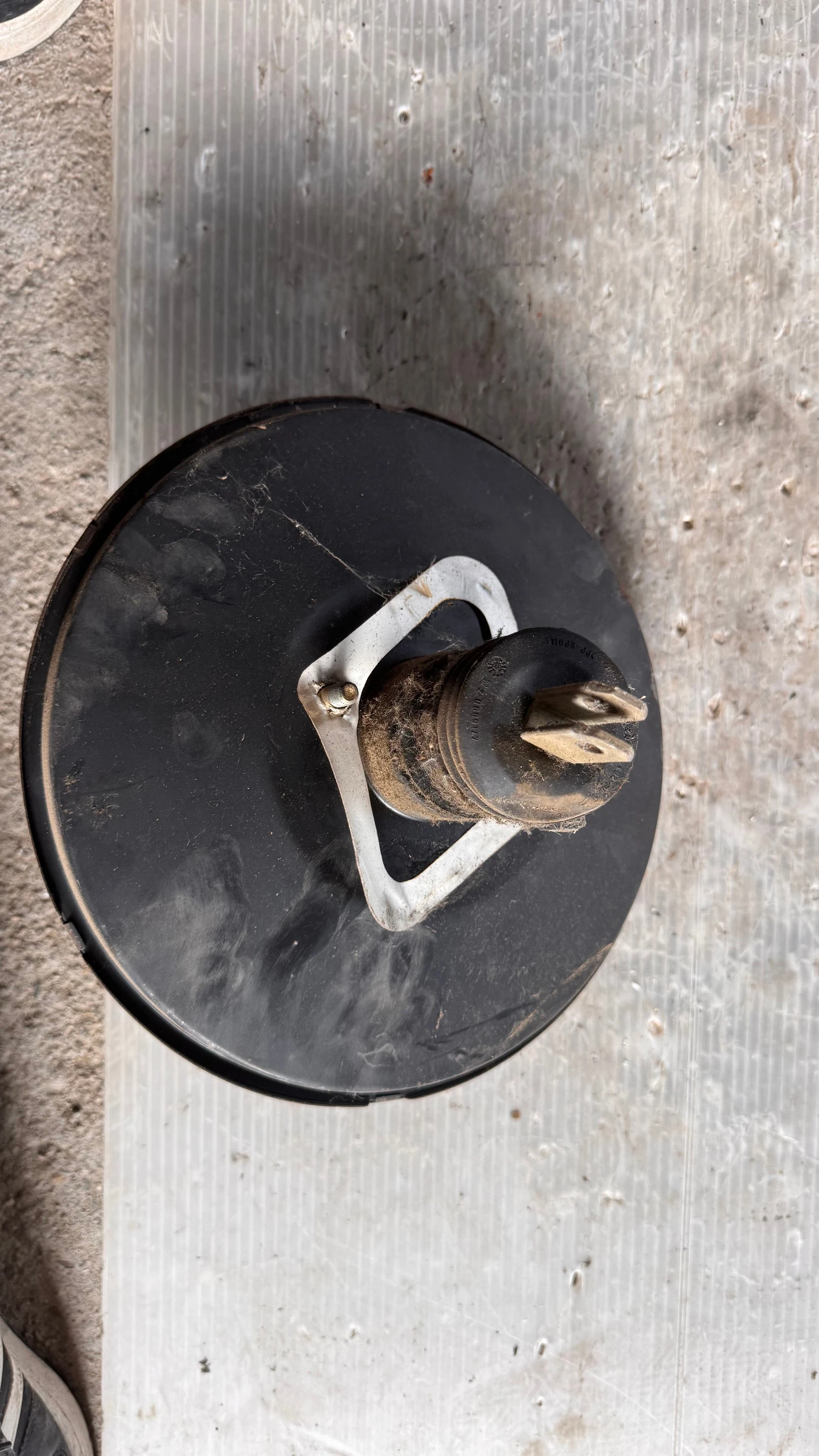   /    Mercedes C220 - A0054301330 / 03.7864-0901.4 | Mobile.bg   2