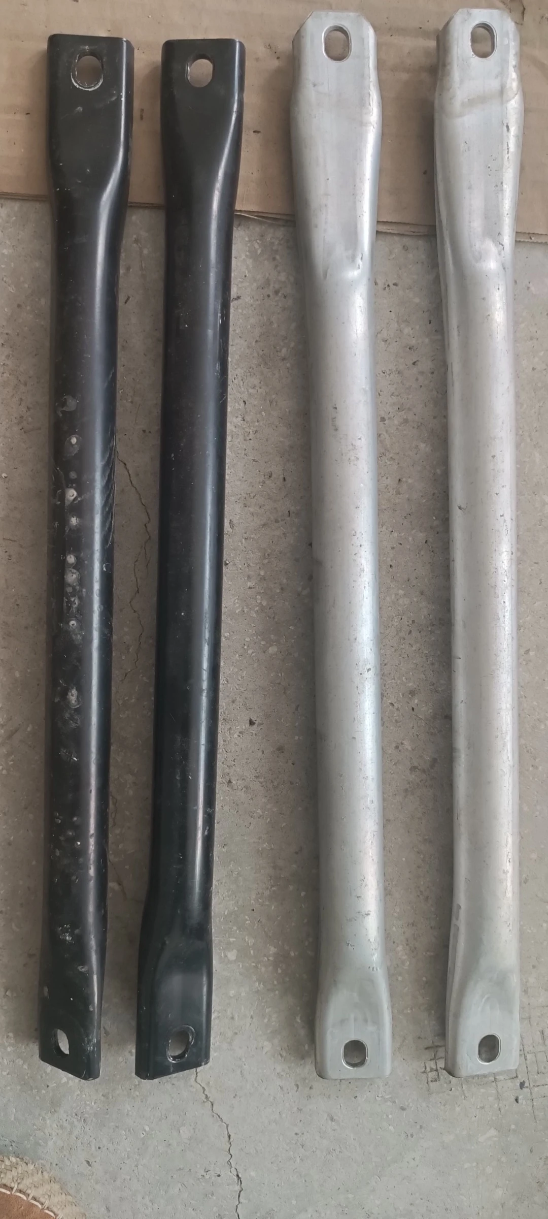 ����� �� ������ ����� � ����������  F 10-11 | Mobile.bg � ����������� 2