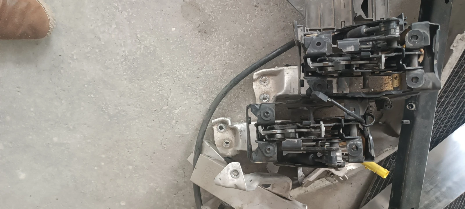 ����� �� ������ ����� � ����������  F 10-11 | Mobile.bg � ����������� 1