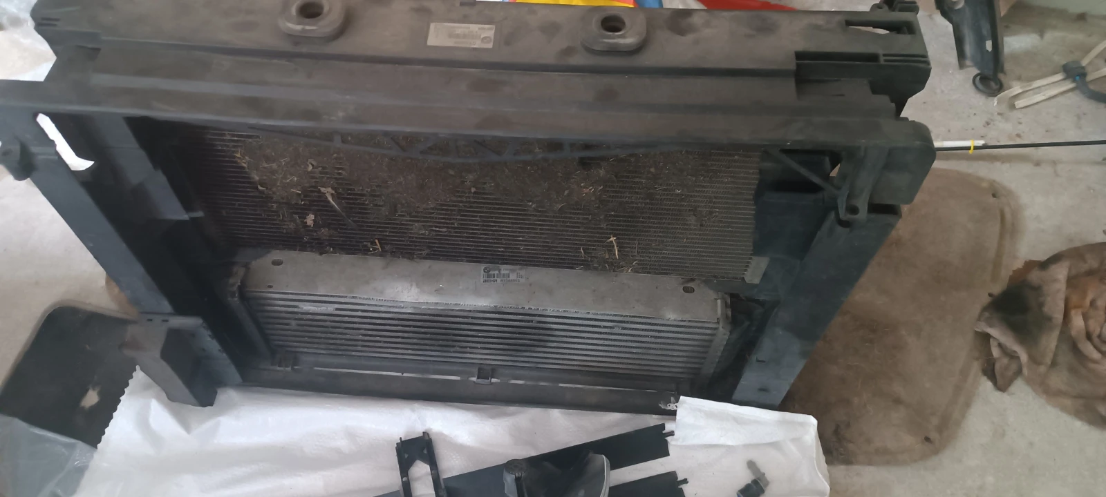 ����� �� ������ ����� � ����������  F 10-11 | Mobile.bg � ����������� 5