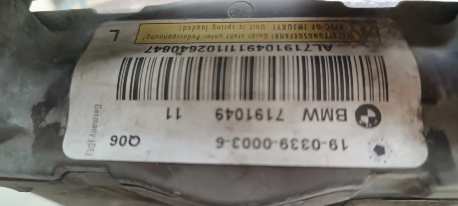 ����� �� ������ ����� � ����������  F 10-11 | Mobile.bg � ����������� 3