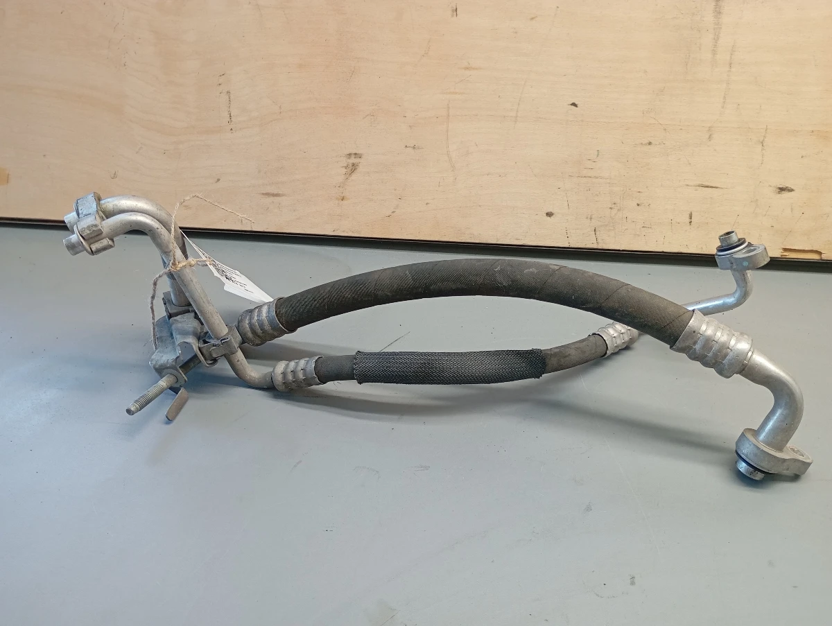 ����� �������� ���� �������� 2.0� (��) | Mobile.bg � ����������� 1