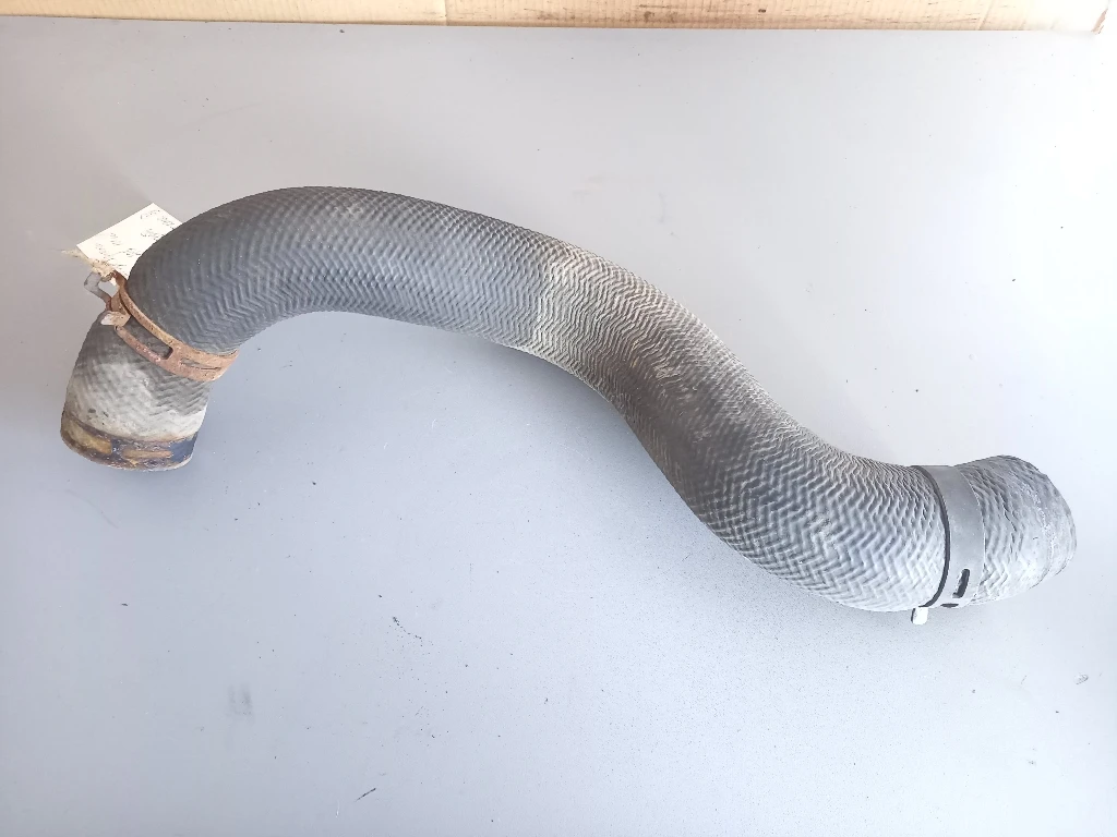 ������ ����� ����� ������� 2.0� (�� ����������) | Mobile.bg � ����������� 1