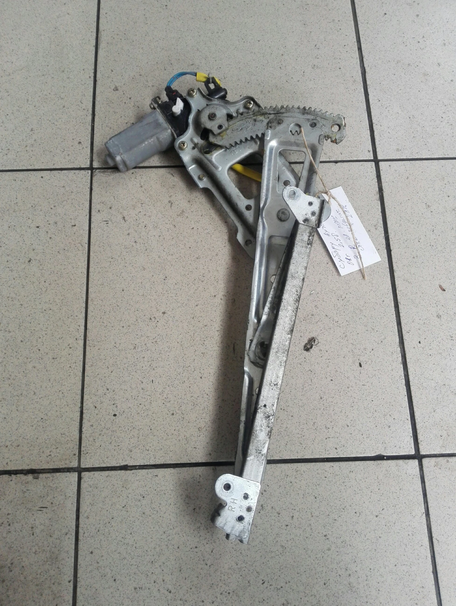 �� ������� (��������������) ����� ����� ������ ������ 01�. ����� | Mobile.bg � ����������� 1