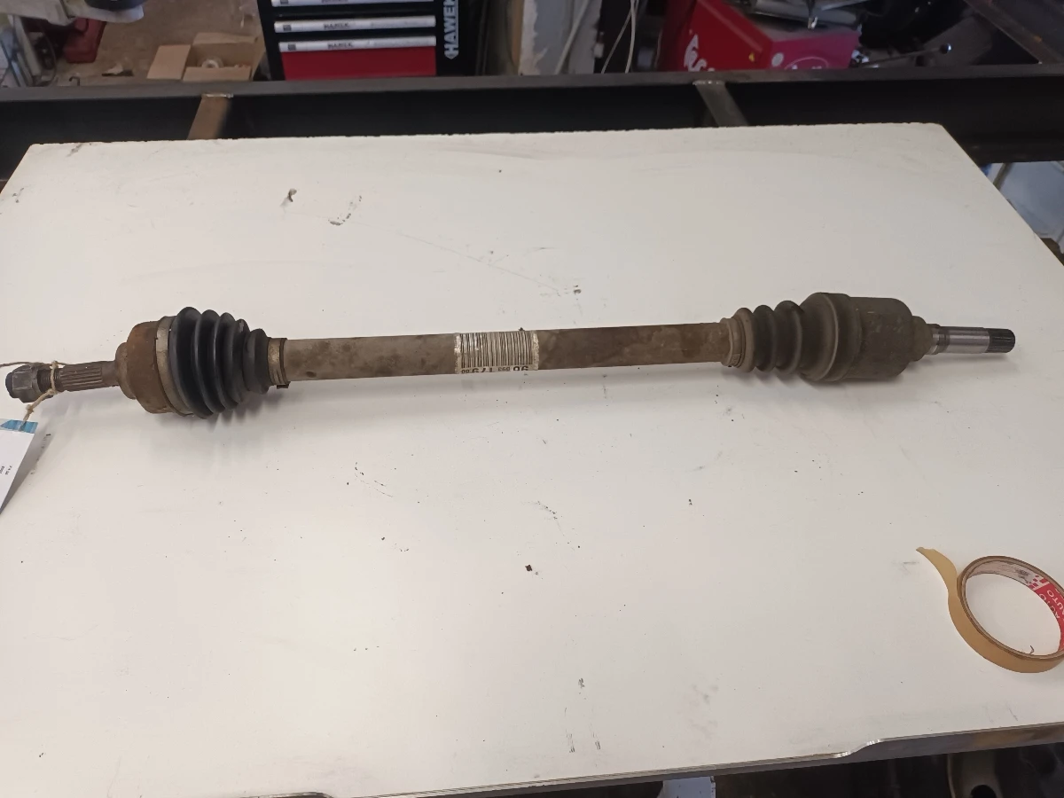 �������� ������ ����� ���� 207 1.4 ������ � | Mobile.bg � ����������� 1