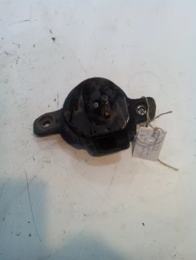 ����� �� �������� �� ����� ������ ����� �� ������ ������ 2.5 ������