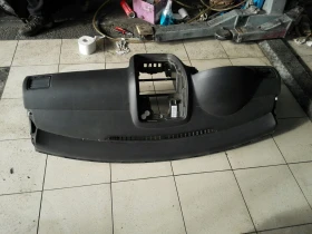 арматурно табло Фолксваген Голф 5 2.0TFSI (с еърбега)