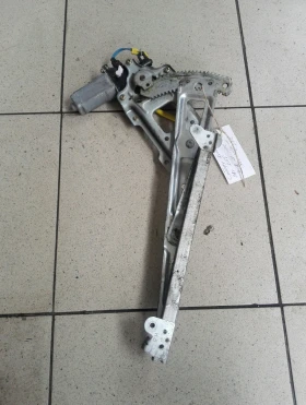 ����� �� �������� �� �� ������� (��������������) ����� ����� ������ ������ 01�. �����