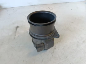 ������ ������� ������� ����...